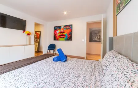 Varna, Maison 9 personnes à Capdepera - Photo 45