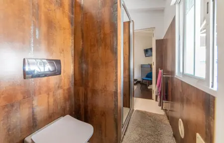 Varna, Maison 9 personnes à Capdepera - Photo 51