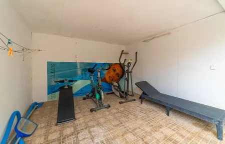 Varna, Maison 9 personnes à Capdepera - Photo 52