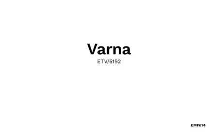 Varna, Maison 9 personnes à Capdepera - Photo 53