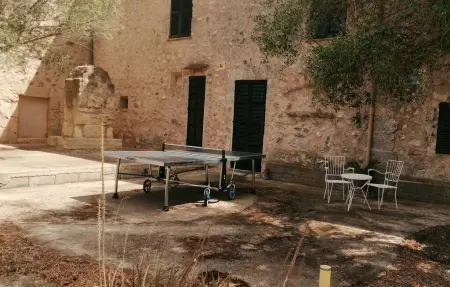 Alcudiarrom, Maison 12 personnes à Vilafranca de Bonany - Photo 61