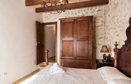 Isabella, Maison 8 personnes à Petra - Photo 30