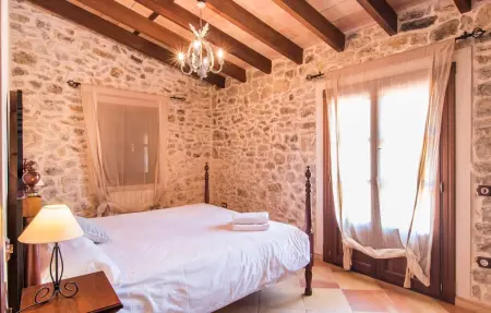 Isabella, Maison 8 personnes à Petra - Photo 32