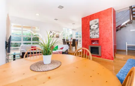 Alfabia, Maison 9 personnes à Palma - Photo 8