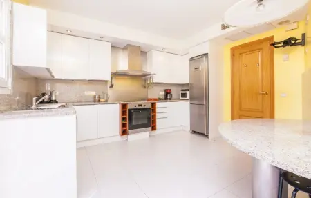 Alfabia, Maison 9 personnes à Palma - Photo 19