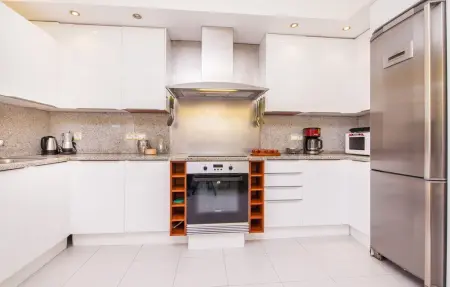 Alfabia, Maison 9 personnes à Palma - Photo 20