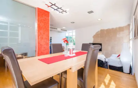 Alfabia, Maison 9 personnes à Palma - Photo 23