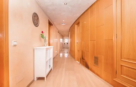 Alfabia, Maison 9 personnes à Palma - Photo 24