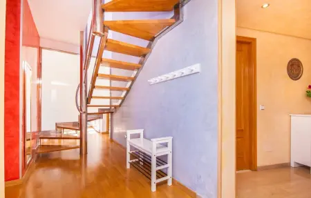 Alfabia, Maison 9 personnes à Palma - Photo 25