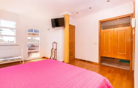 Alfabia, Maison 9 personnes à Palma - Photo 28