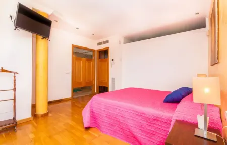Alfabia, Maison 9 personnes à Palma - Photo 29