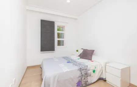 Alfabia, Maison 9 personnes à Palma - Photo 30