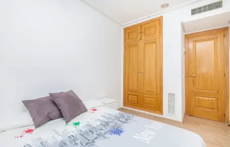 Alfabia, Maison 9 personnes à Palma - Photo 31