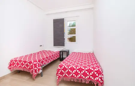 Alfabia, Maison 9 personnes à Palma - Photo 32