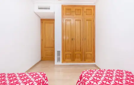 Alfabia, Maison 9 personnes à Palma - Photo 33