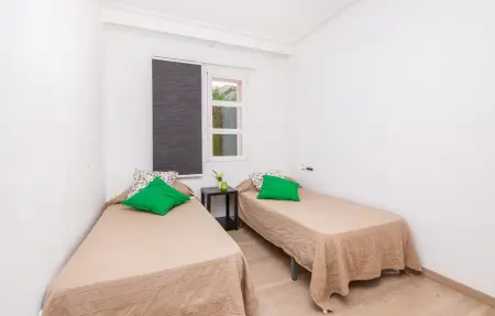 Alfabia, Maison 9 personnes à Palma - Photo 34