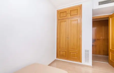 Alfabia, Maison 9 personnes à Palma - Photo 35