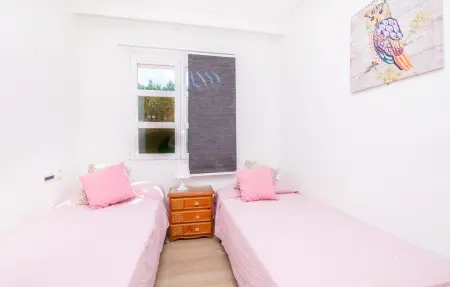 Alfabia, Maison 9 personnes à Palma - Photo 36