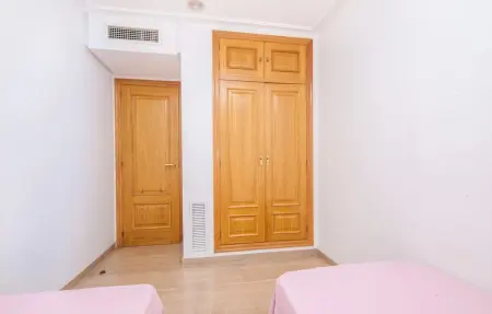 Alfabia, Maison 9 personnes à Palma - Photo 37