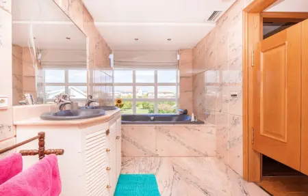Alfabia, Maison 9 personnes à Palma - Photo 38