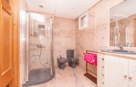 Alfabia, Maison 9 personnes à Palma - Photo 40
