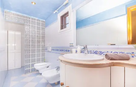 Alfabia, Maison 9 personnes à Palma - Photo 41