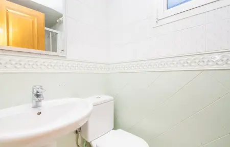 Alfabia, Maison 9 personnes à Palma - Photo 43