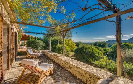 Corralot, Maison 8 personnes à Manacor - Photo 23