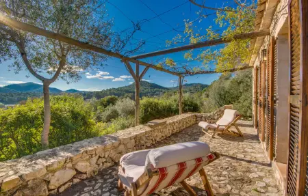 Corralot, Maison 8 personnes à Manacor - Photo 24
