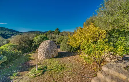Corralot, Maison 8 personnes à Manacor - Photo 26
