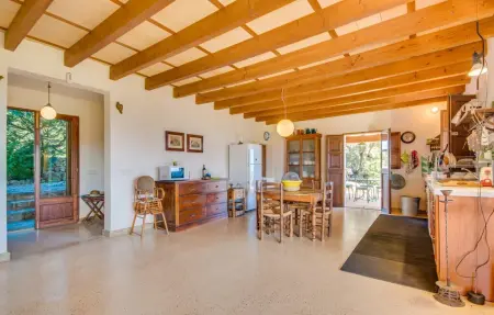 Corralot, Maison 8 personnes à Manacor - Photo 30