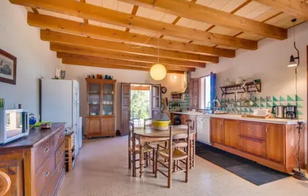 Corralot, Maison 8 personnes à Manacor - Photo 31