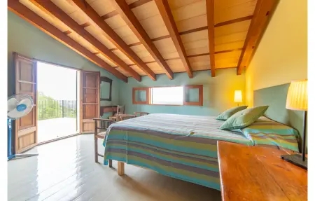 Corralot, Maison 8 personnes à Manacor - Photo 35