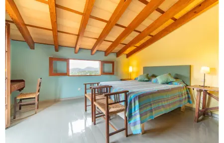 Corralot, Maison 8 personnes à Manacor - Photo 36