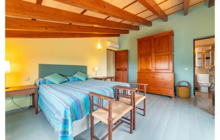 Corralot, Maison 8 personnes à Manacor - Photo 37