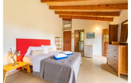 Corralot, Maison 8 personnes à Manacor - Photo 39