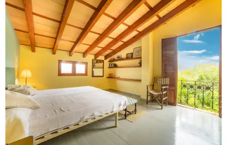 Corralot, Maison 8 personnes à Manacor - Photo 40