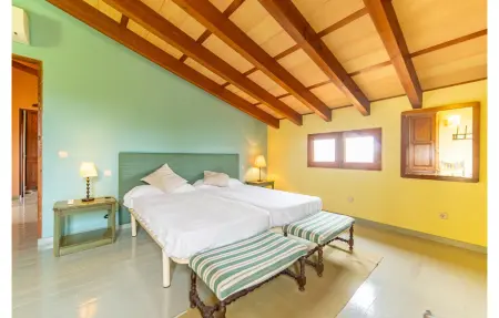Corralot, Maison 8 personnes à Manacor - Photo 41