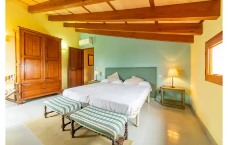 Corralot, Maison 8 personnes à Manacor - Photo 42