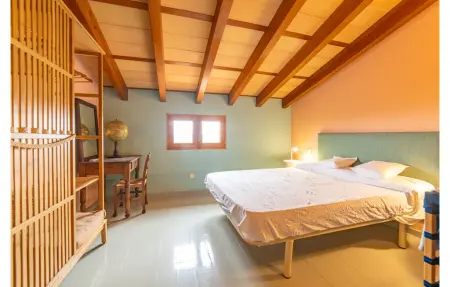 Corralot, Maison 8 personnes à Manacor - Photo 43