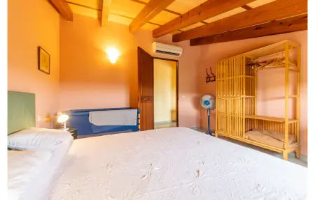 Corralot, Maison 8 personnes à Manacor - Photo 45