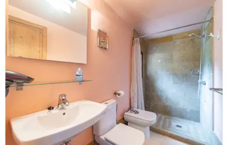 Corralot, Maison 8 personnes à Manacor - Photo 46