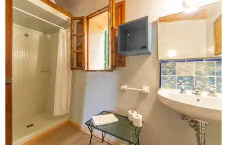 Corralot, Maison 8 personnes à Manacor - Photo 49