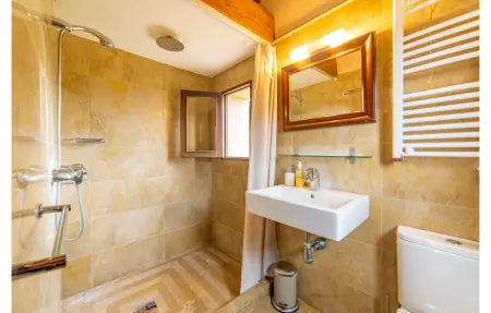 Corralot, Maison 8 personnes à Manacor - Photo 50