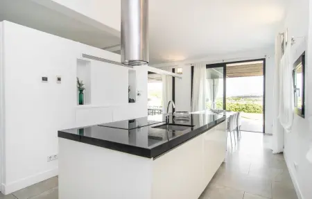 Dalt Son Morro, Maison 8 personnes à Santa Margalida - Photo 28