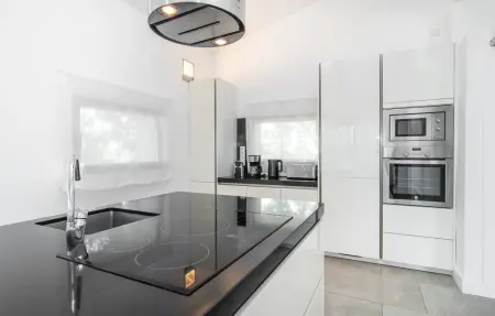 Dalt Son Morro, Maison 8 personnes à Santa Margalida - Photo 29
