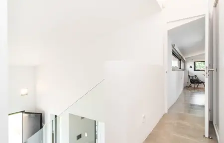 Dalt Son Morro, Maison 8 personnes à Santa Margalida - Photo 33