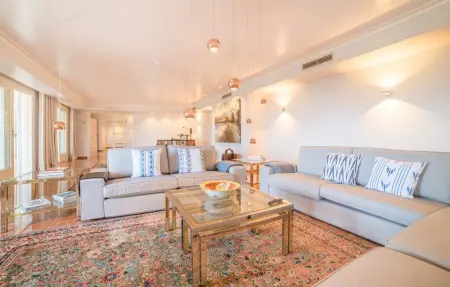 La Font de la Liebre, Maison 8 personnes à Pollenca - Photo 24