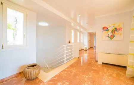 La Font de la Liebre, Maison 8 personnes à Pollenca - Photo 31
