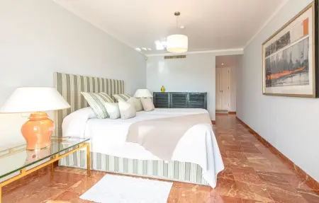La Font de la Liebre, Maison 8 personnes à Pollenca - Photo 34